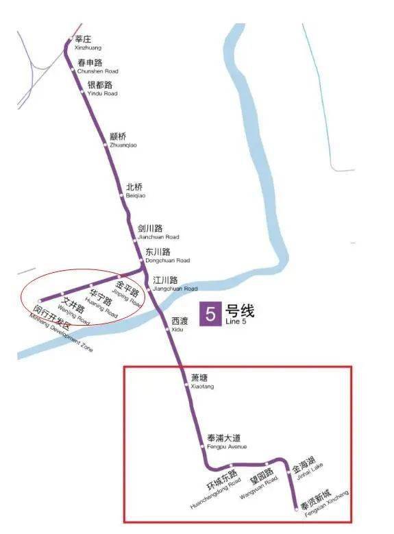 成都地铁23号线路图图片