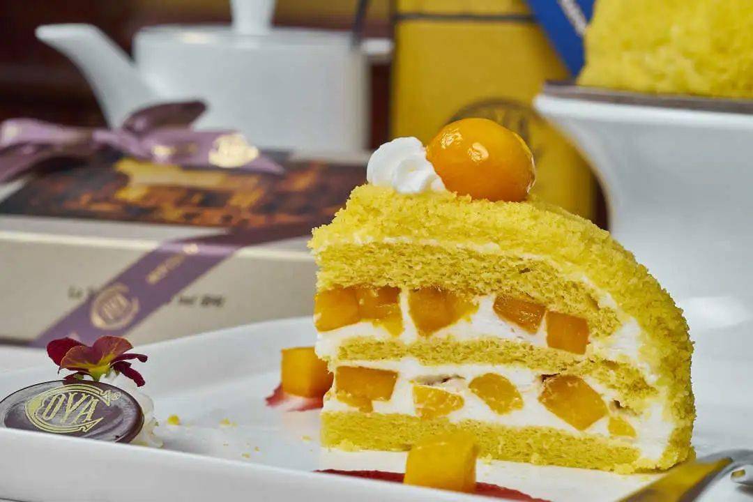 长沙cova两岁啦!仅此1天的全年最低价速抢!_蛋糕