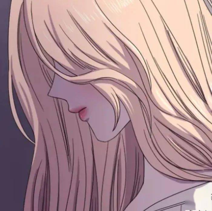 低落系头像隐藏在黑暗的杀手