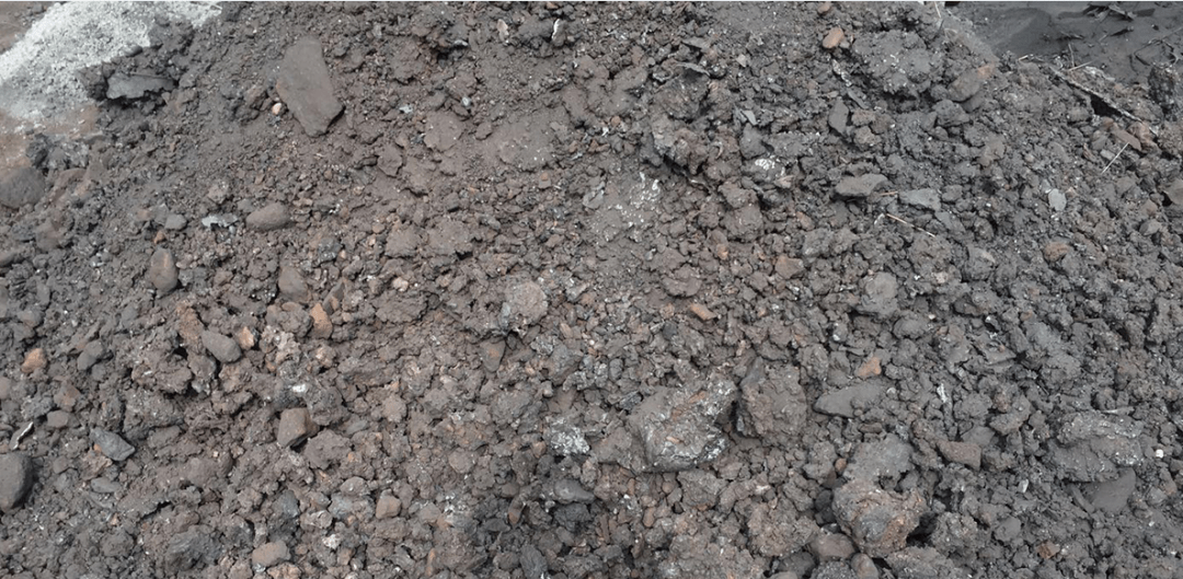 【物资拍卖】——2020年7月8日11时开拍