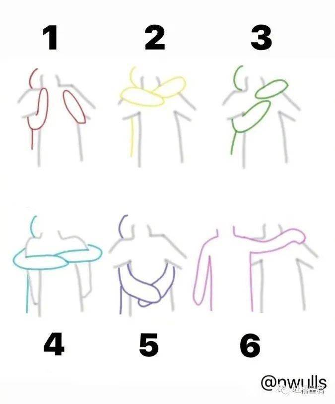 "网友:嫁入豪门就真的幸福吗.