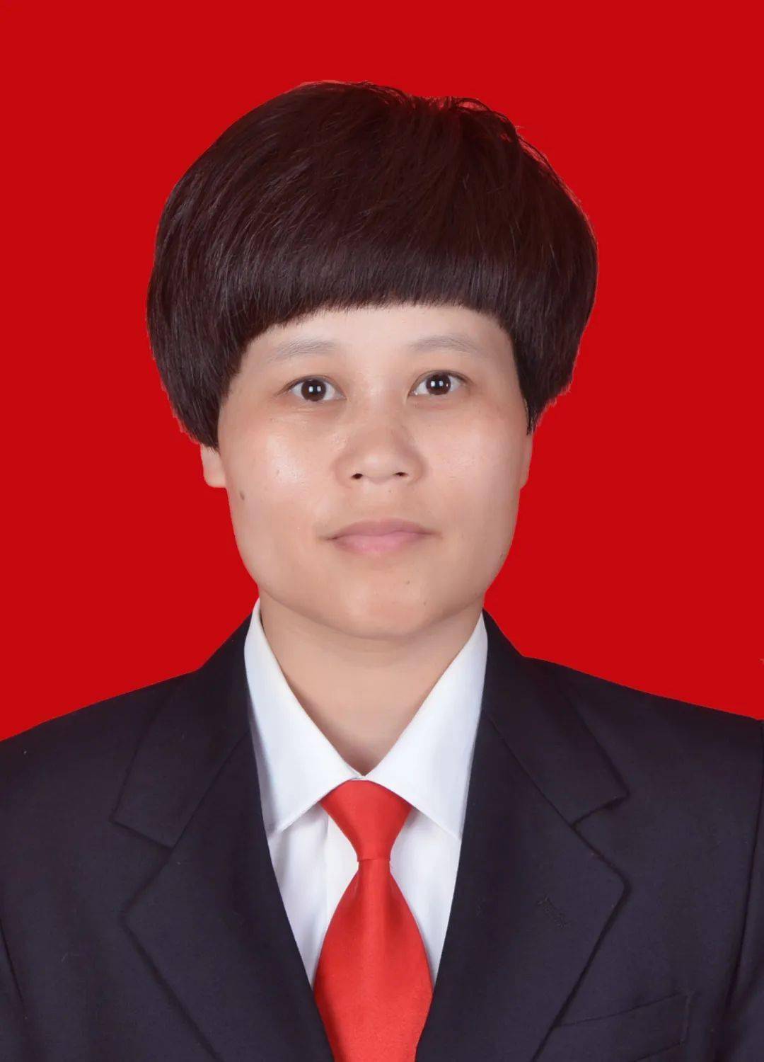 北京中医医院陈彤云医疗团队成员号贩子代挂，加客服微信咨询的简单介绍