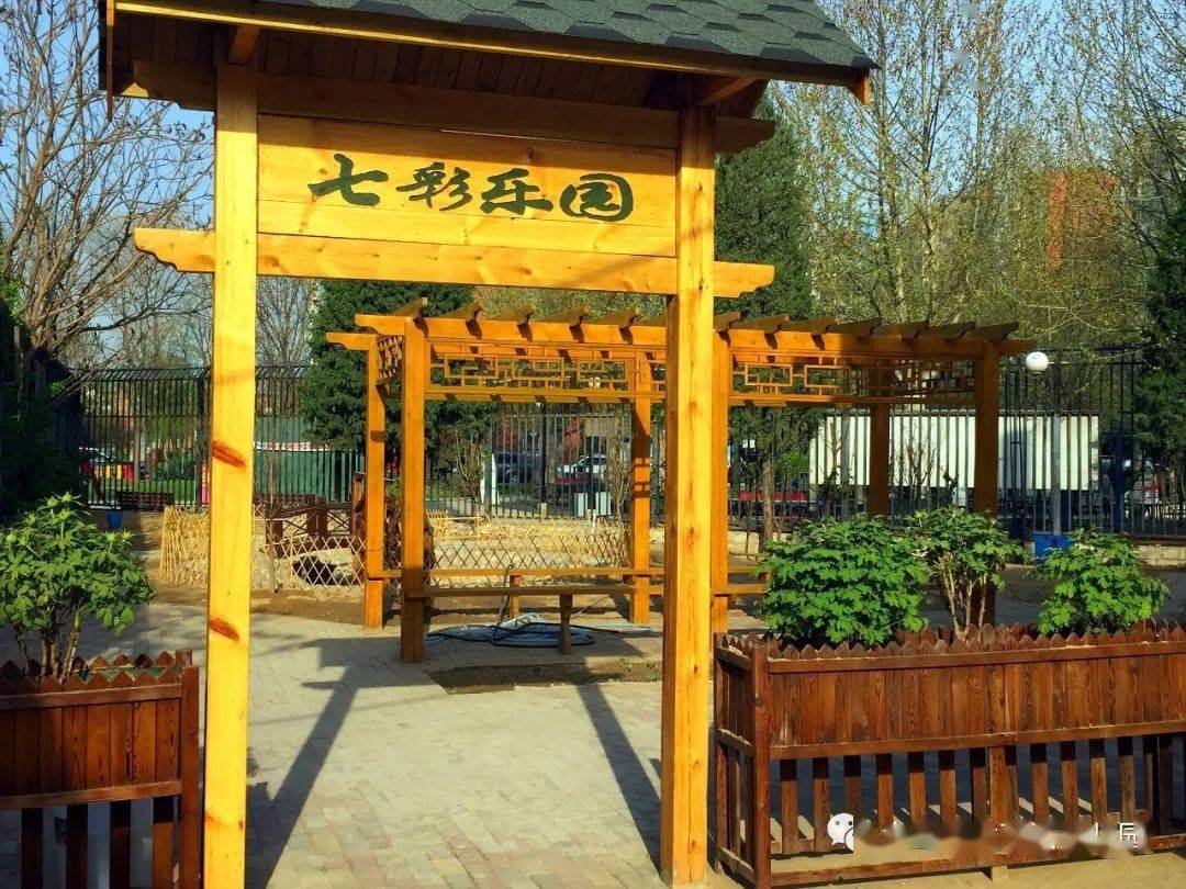 大兴区金色育龙艺术幼儿园九月入园报名现已开始