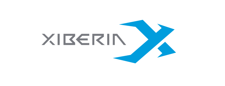公开选拔赛2020nacg北美高校联赛