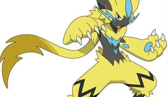 【攻略】《宝可梦home》开小号领取捷拉奥拉的方法