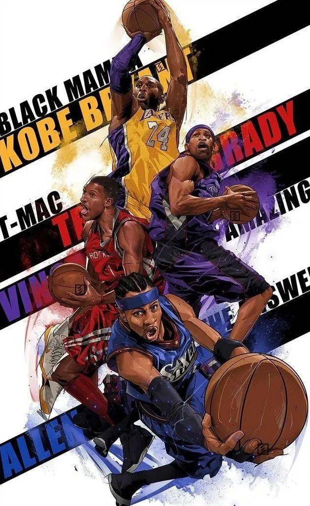 事关篮球我无所畏惧kobebryantmnauthenticjerseysoar限量发售
