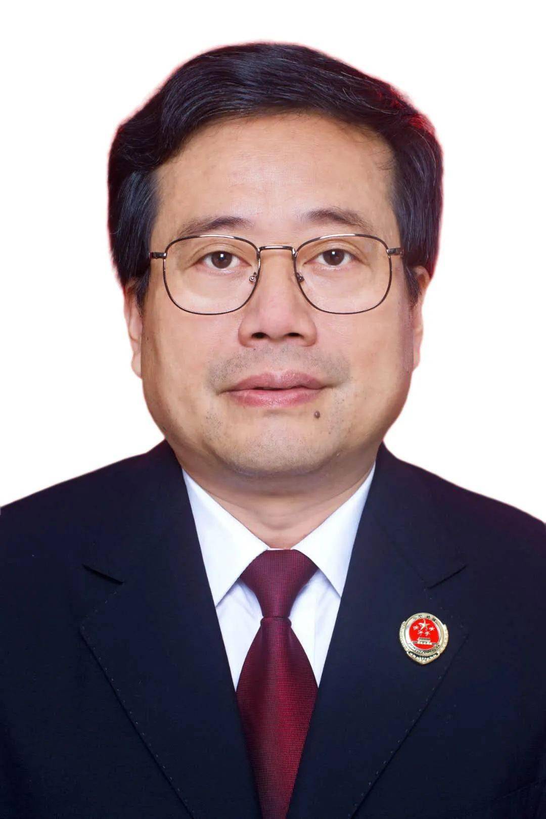 【理论与实务】高松林,肖尚成:构建认罪认罚案件量刑建议精准化机制
