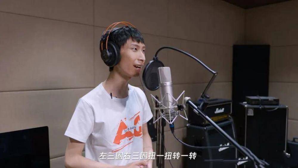 双人运动与梦泪也能扯上关系天美工作室小姐姐梦嫂忍住