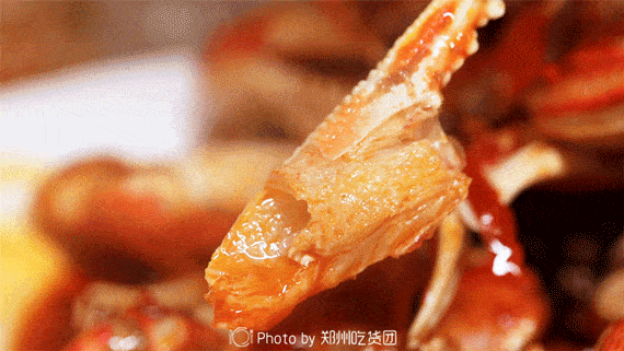 570_321gif 动态图 动图