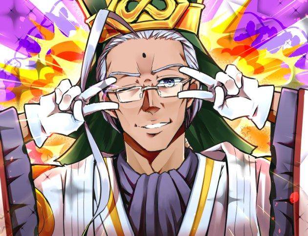 fgo插件培养手册了解哪些从者可以练个二号机