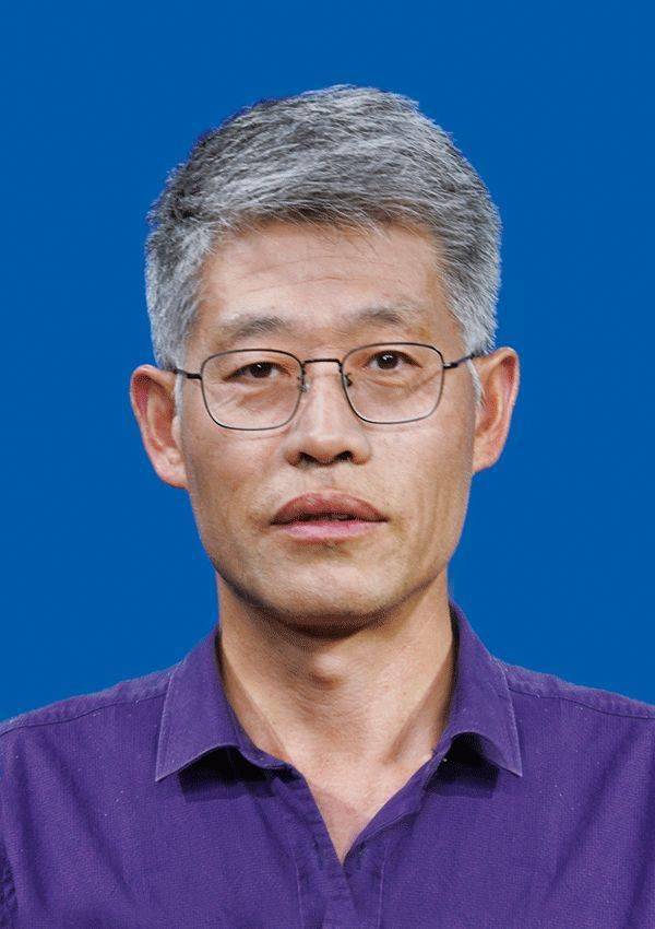 名师简介:韩林合,北京大学哲学系教授,研究领域涉及西方哲学,中国哲学