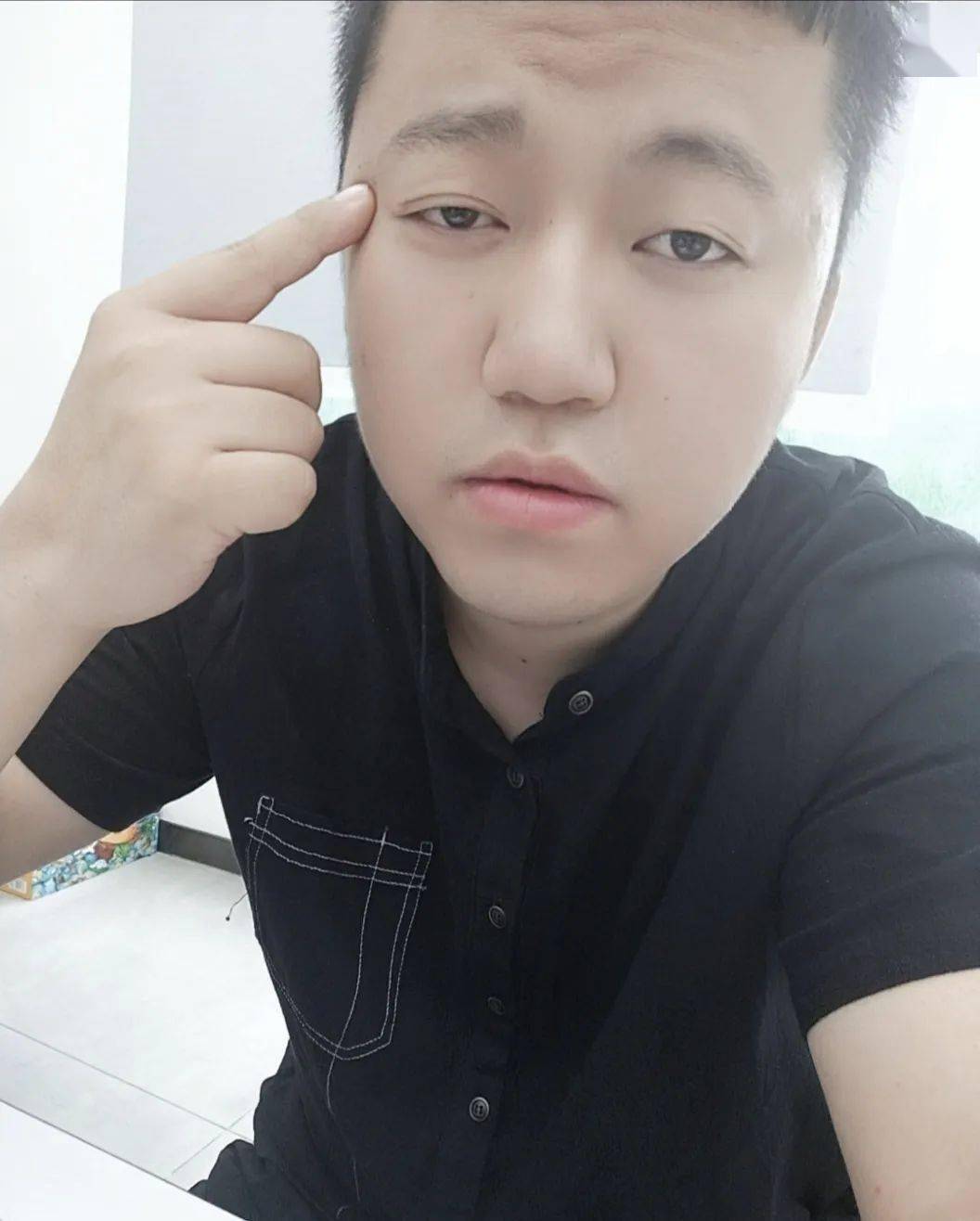 仲俊超孙晨艳朱迪谢月欢吴炆翁震宇赵宁慧李瑛瑛朱智慧陈青云刘建辉吴