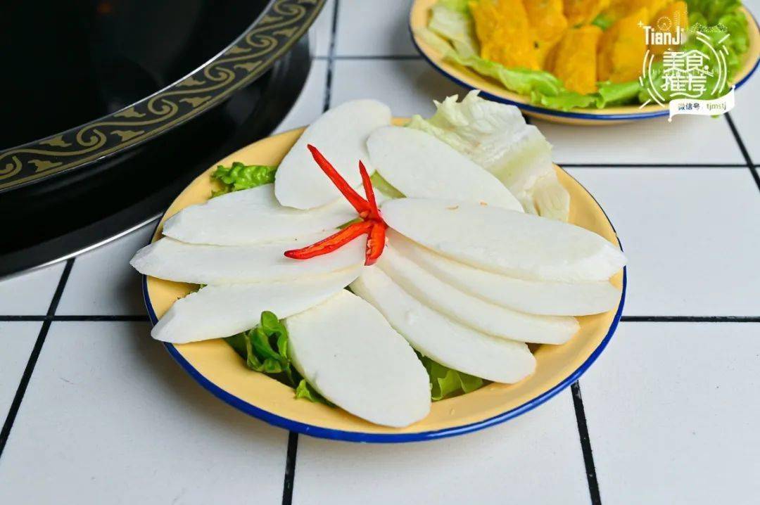 这家『正宗重庆火锅』人均50吃到爽~菜单一到手,全都画勾勾√还营业到