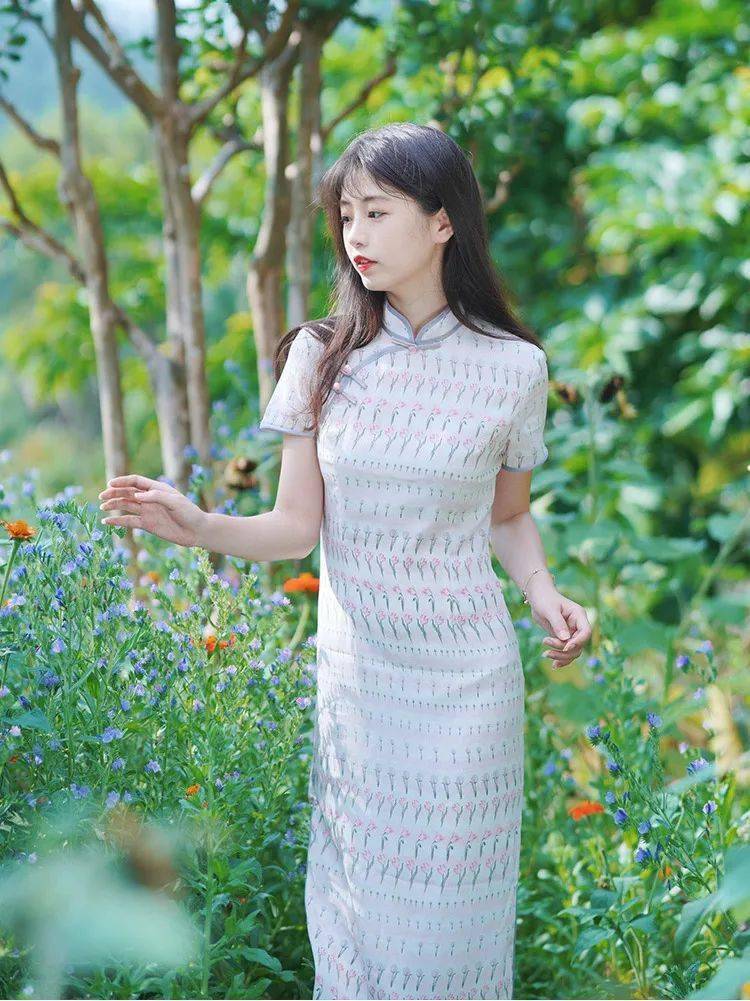 张含韵也太能"装"了