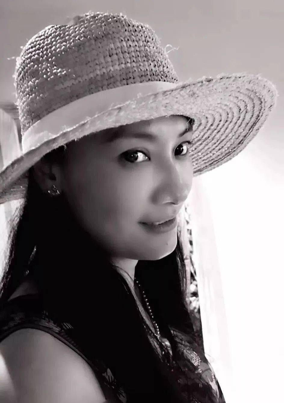 会员佳作 | 曾冬梅:筑路人