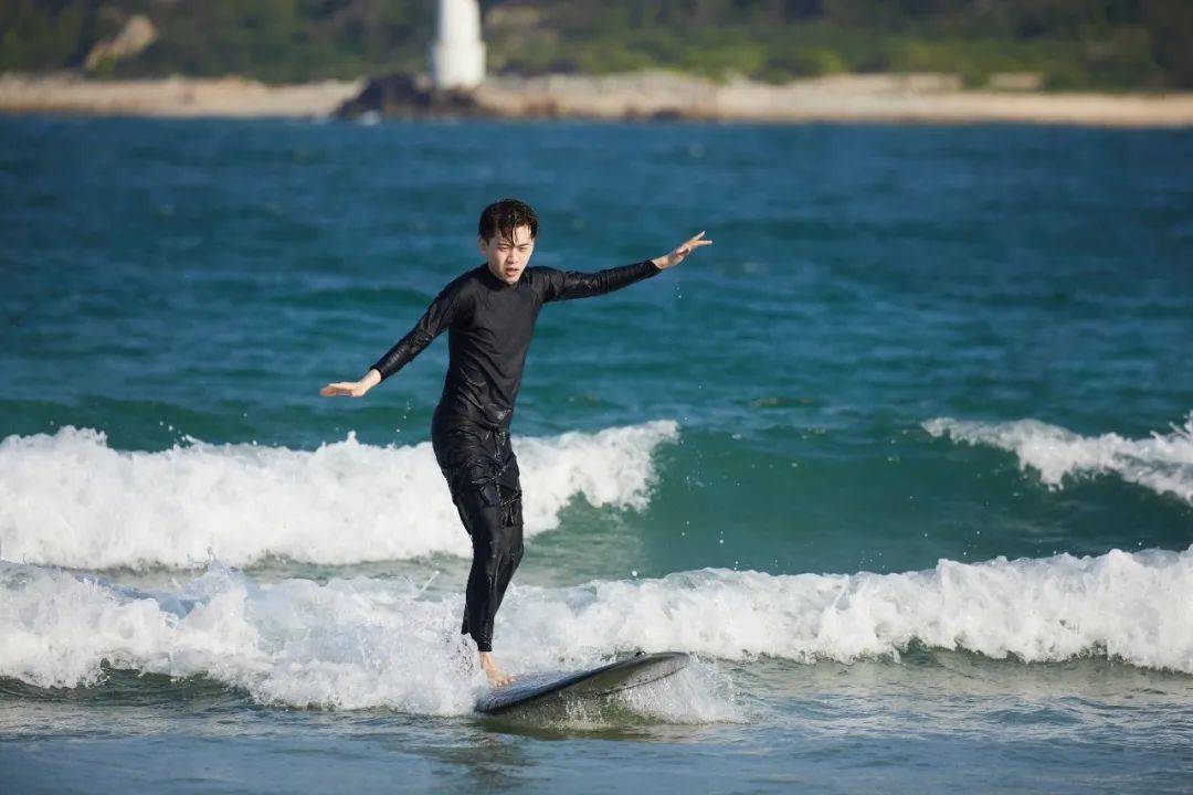 懂品牌更懂人心让生活好看以综艺的方式拓宽商业价值影响力