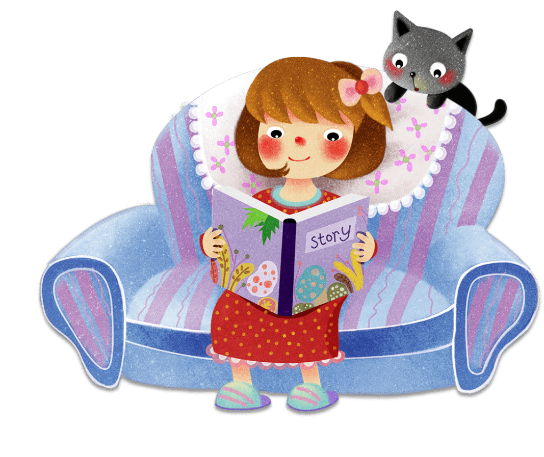 小小故事家,播种文明花——社会主义核心价值观系列活动之"文明新风我