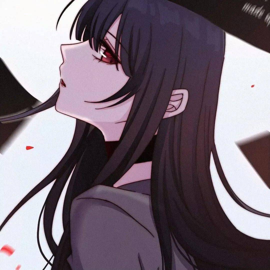 微信头像大全爱是累积不爱也是