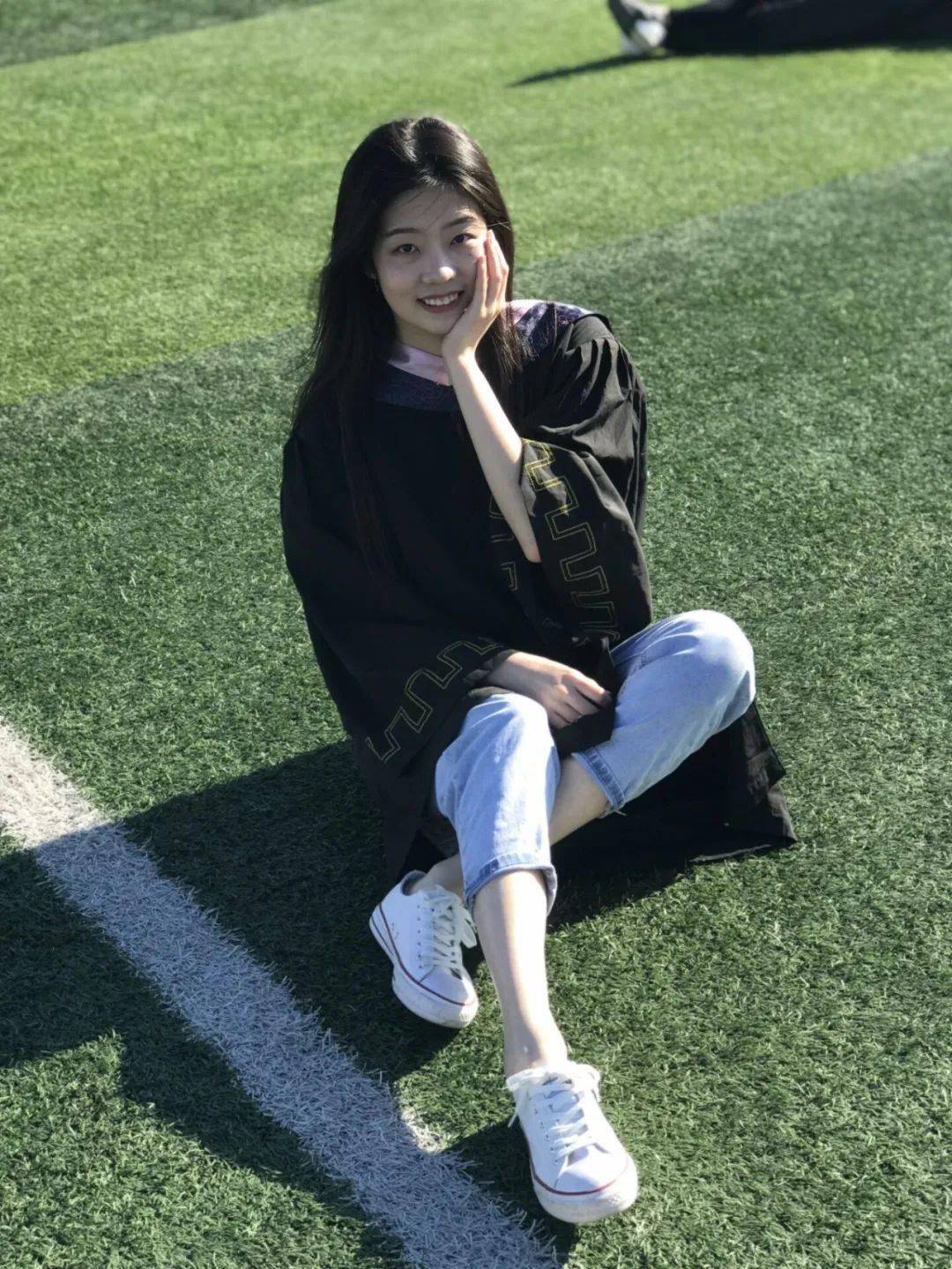 不忘初心,砥砺前行丨前进中的吉林工商学院工学院期待你的加入!