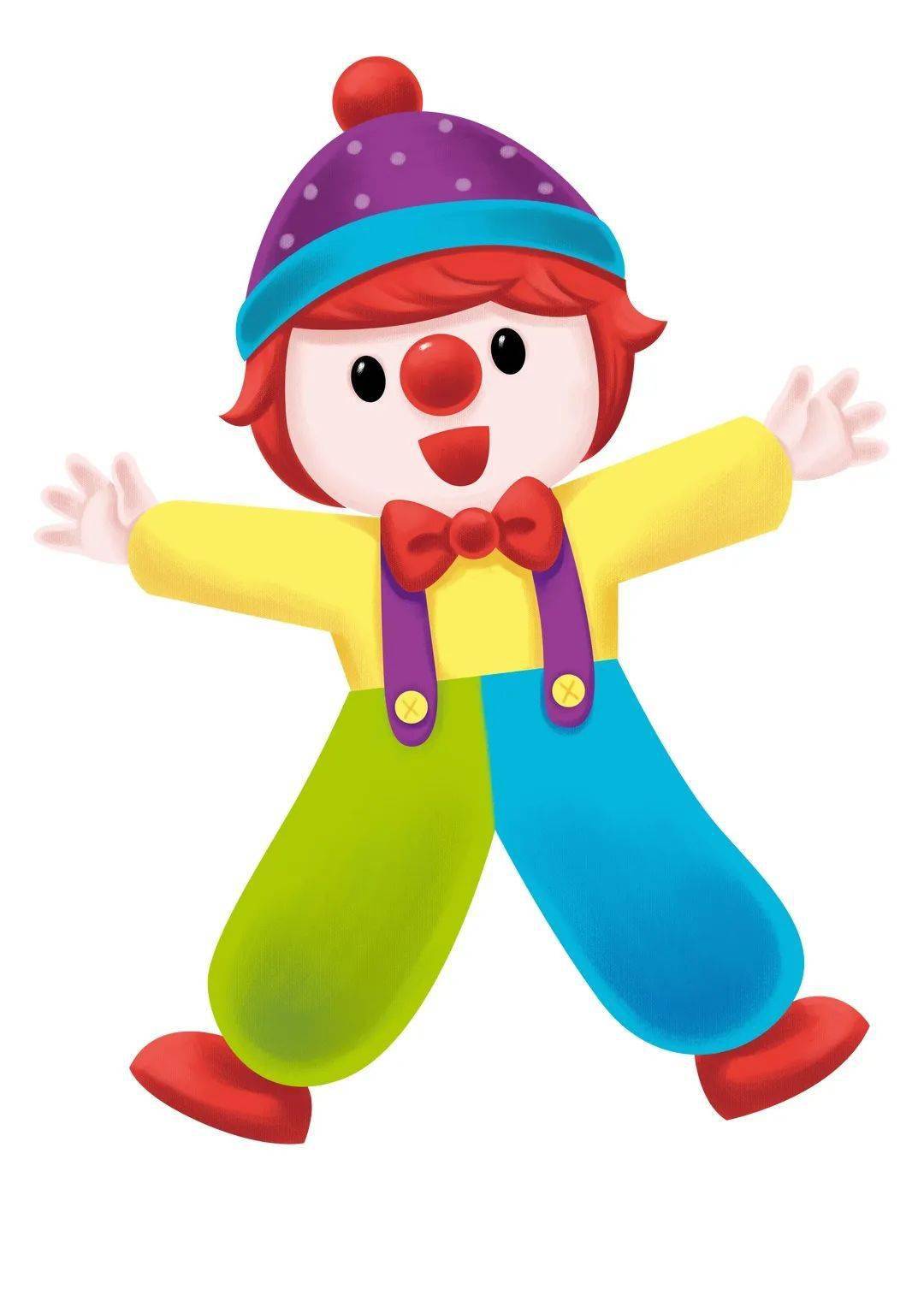 2019年场场爆满的金宝昆虫营,仲夏7月再度上线!