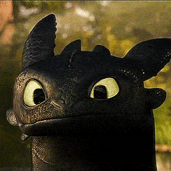 245_245gif 动态图 动图