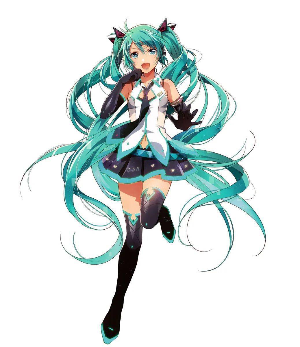 壁纸7878露肚脐特辑@893期