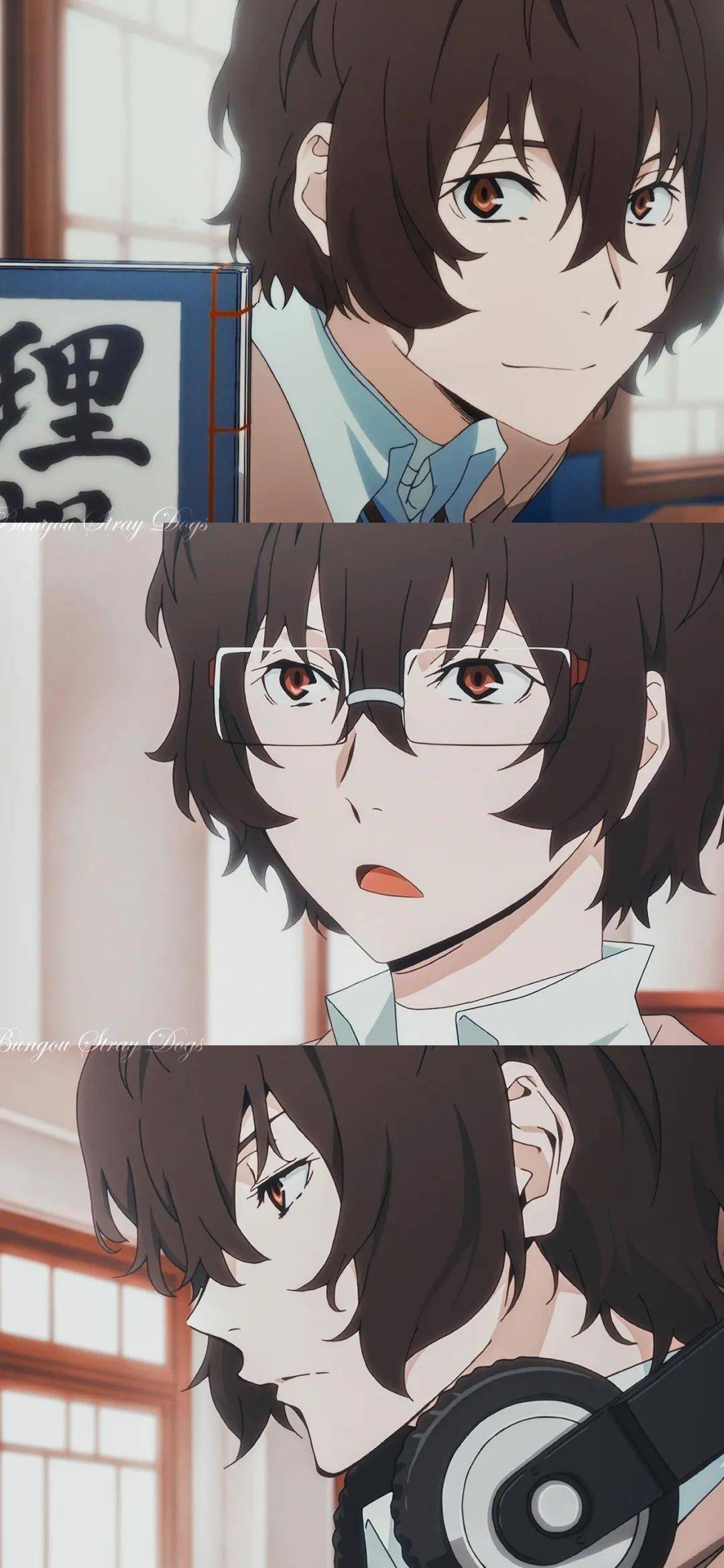 01图片高清,建议在w i f i下浏览动漫/情头/卡通/二次元/头像壁纸"有