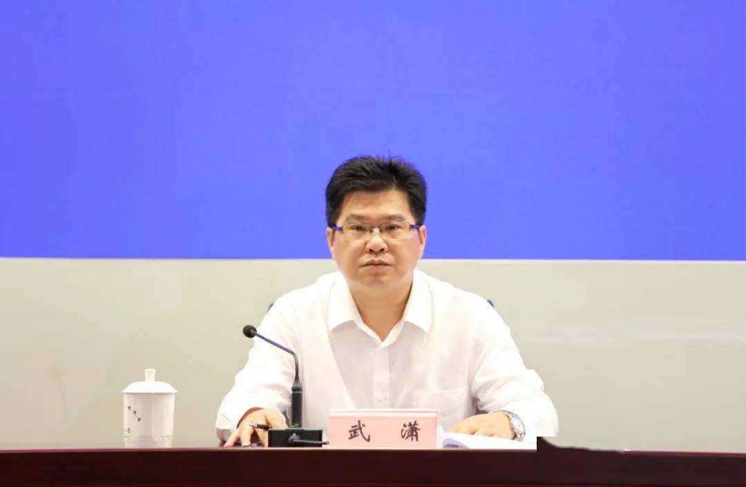 解读安徽省制造业融资财政贴息专项实施细则