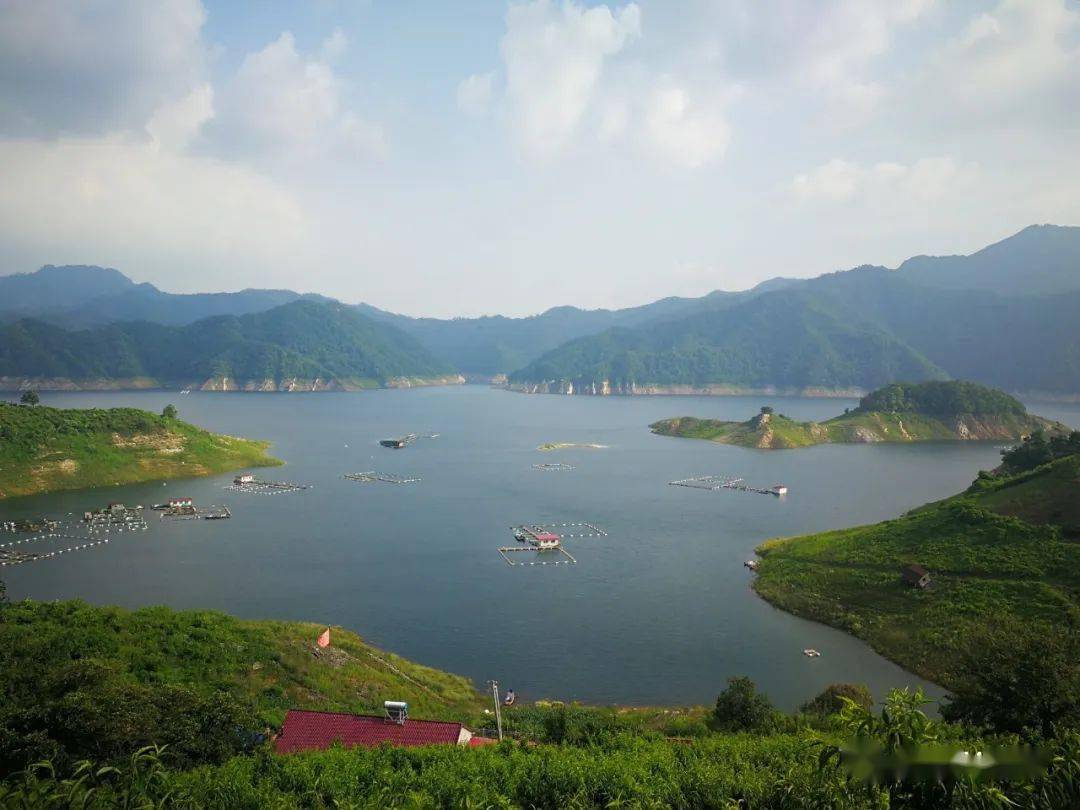 丹东天气阳光余额不足局部阵雨或雷阵雨