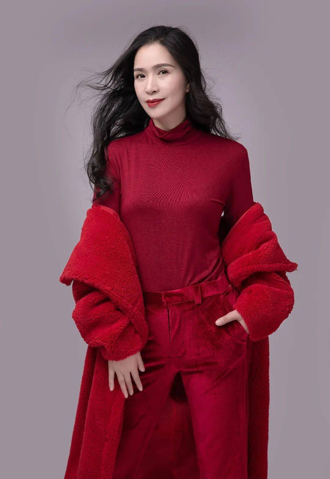 金童玉女热辣加盟?还有全新节目火热上线?_张晨