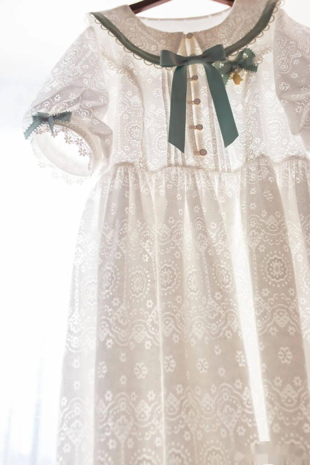 lolita上新周报本周的新款都在这里啦