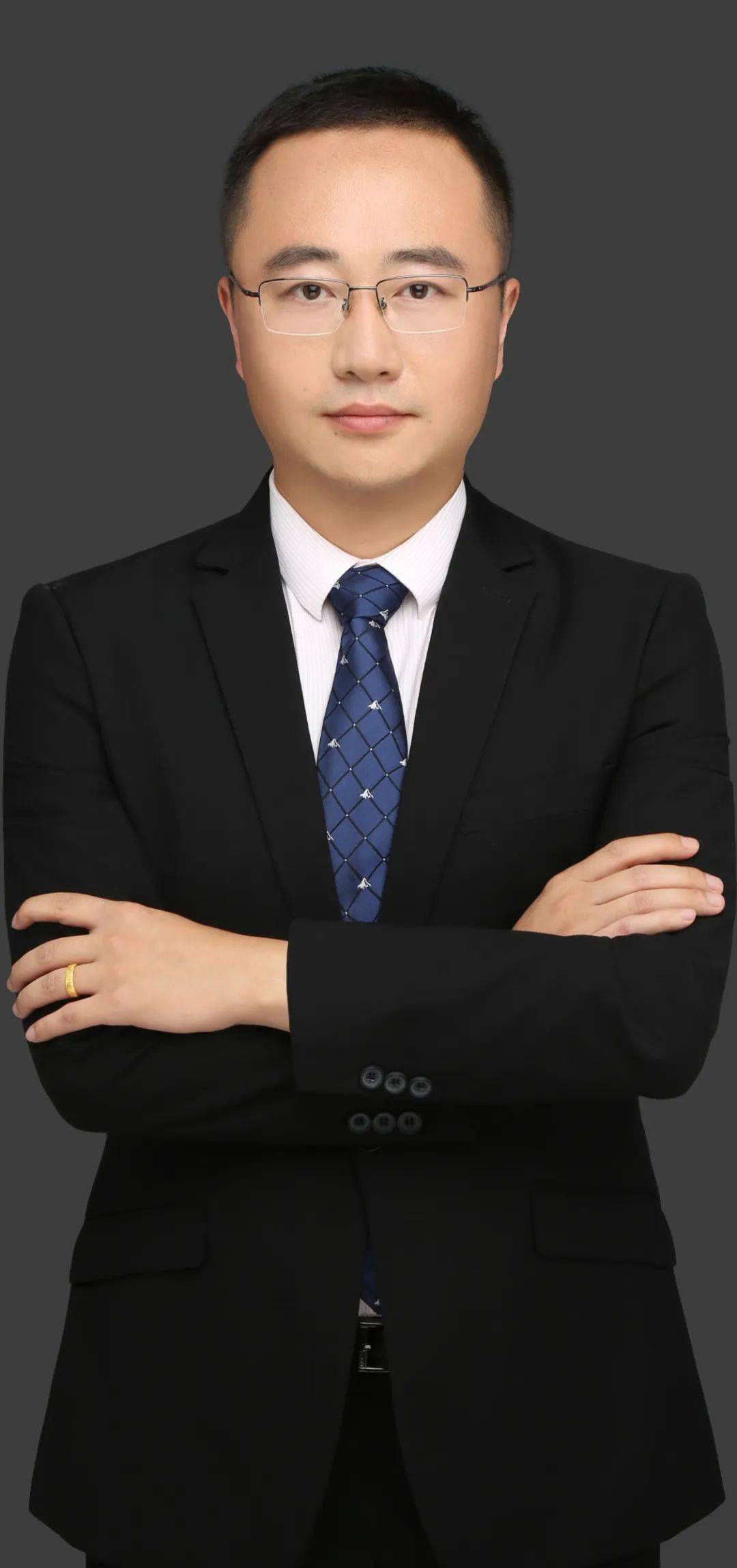 a类:009499;c类:009755