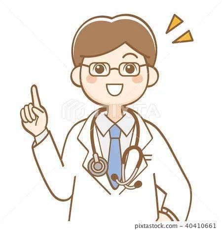 你家小朋友爱喝饮料?来听专家怎么说~_孩子