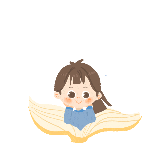 640_640gif 动态图 动图