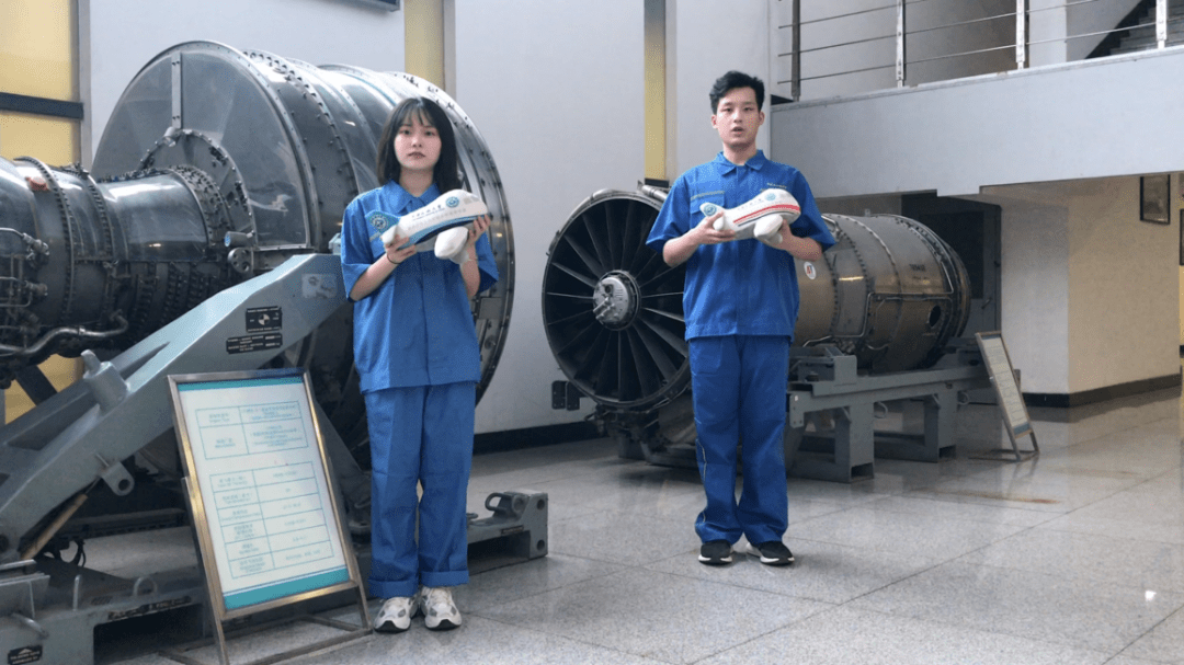 三个敬畏宣传教育之机务篇