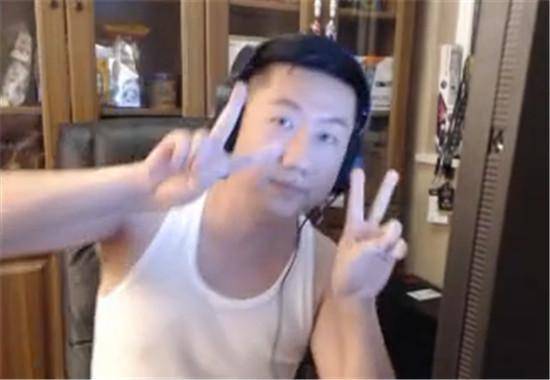 还是太常规ququ高端局天秀1v4水友全体起立不愧csgo一哥