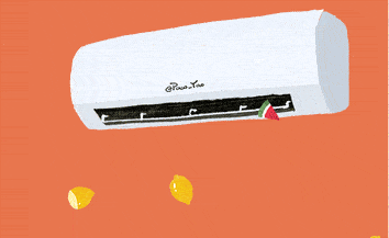 吹空调~~吹风扇~~哈冰凉的啤酒~~咥冰镇的甜西瓜~~天气这么热,为了扫