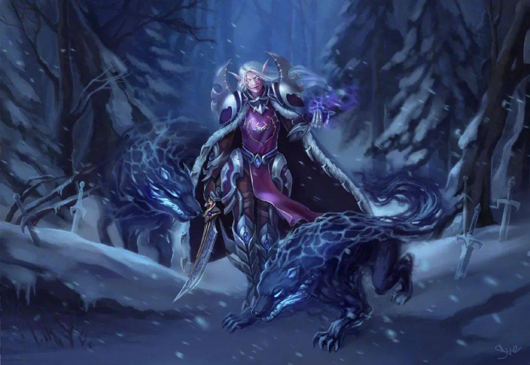 光头女装啦啦啦亲身传授战棋秘诀