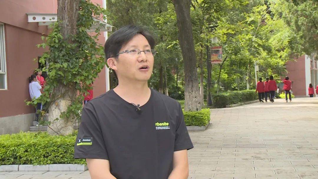 2020高考,楚雄州准备好了!