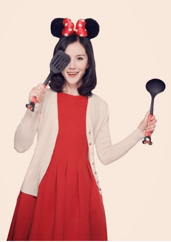 《超能育儿妈》今晚开播,叶一茜王栎鑫教万千育儿妈变身超能辣妈