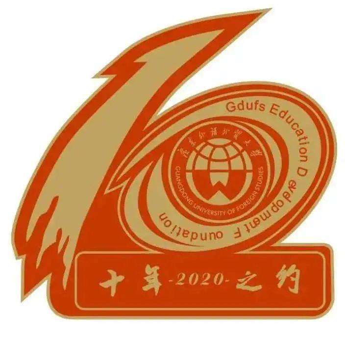 毕业季丨特别的爱给特别的你给你专属的纪念徽章