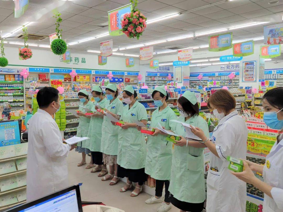 特写| 你踏水而来的样子,真帅!