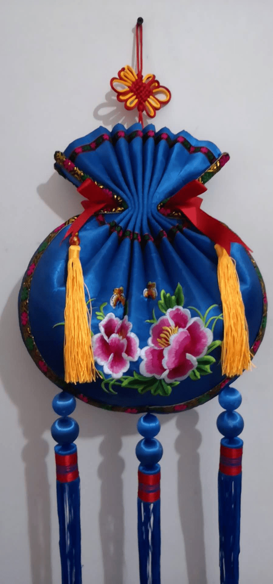 价格:15元规格:10x8cm名称:平安花瓶挂件价格:10元规格:6x6cm名称