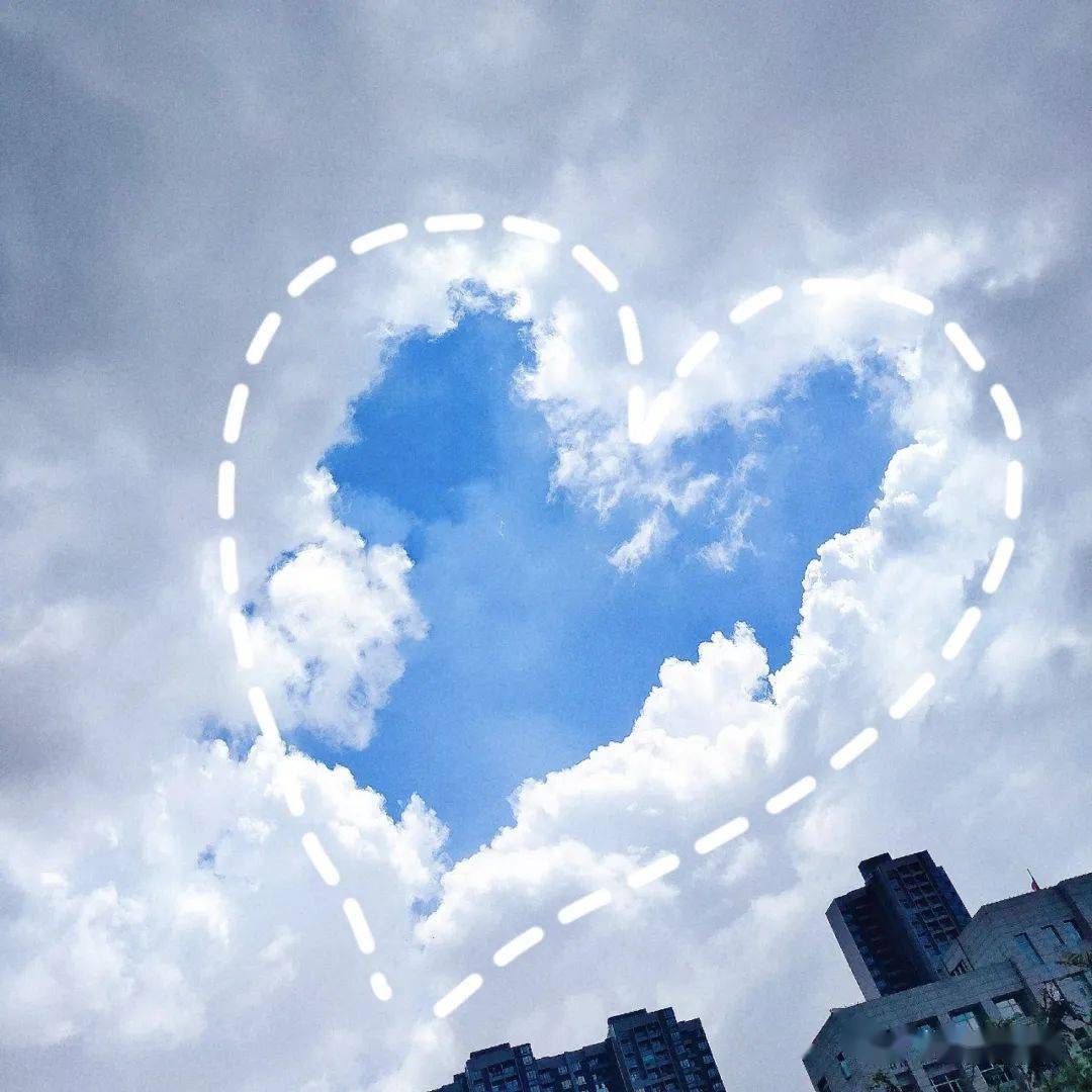 吸~~南沙全市第一的新鲜空气!
