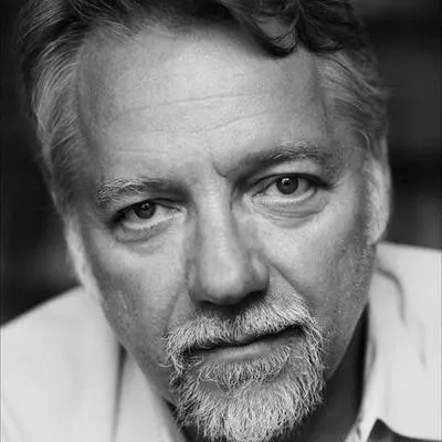 加片有约加拿大摄影师edwardburtynsky环保电影三部曲