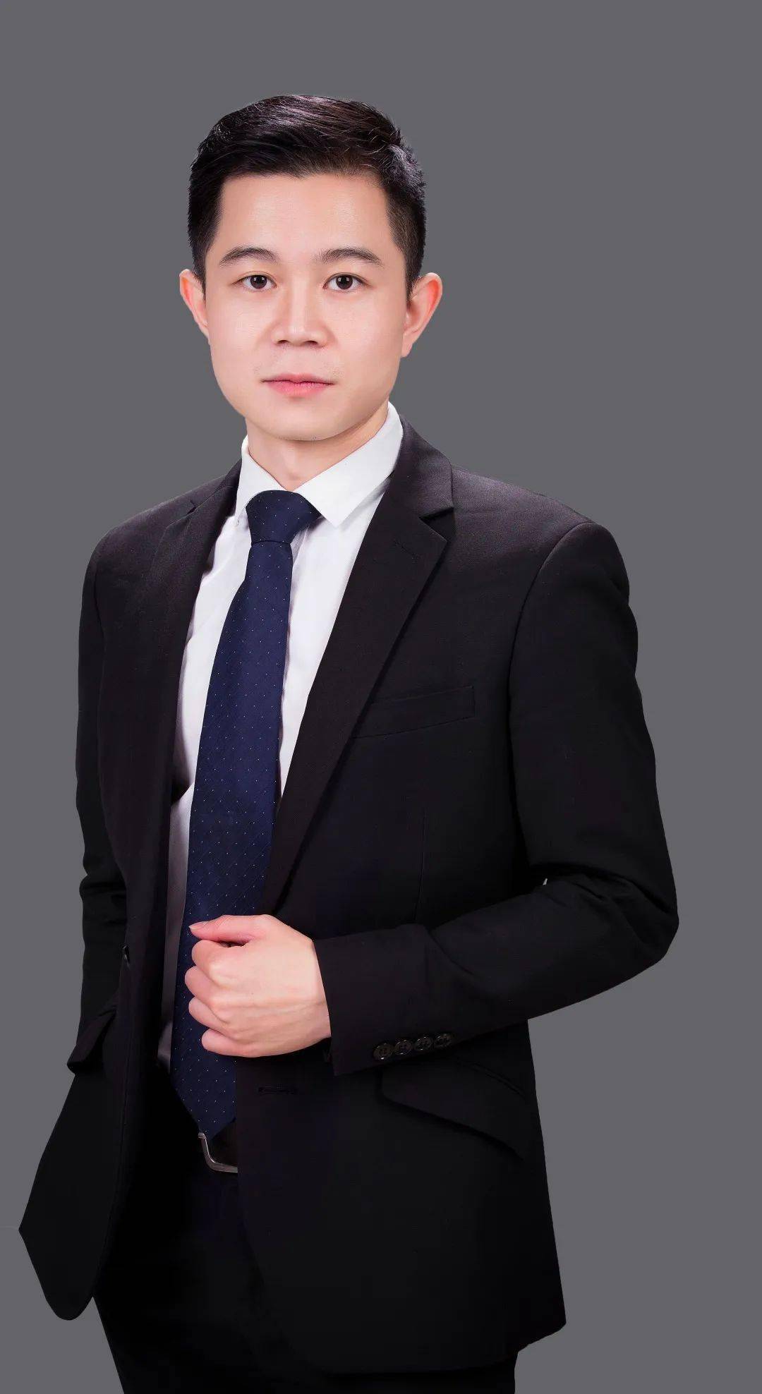 原创就该这么玩拍了拍你抖音挑战赛获奖名单公布啦