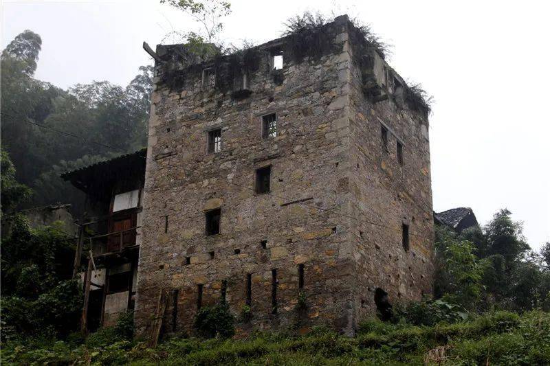 基地——赵一曼纪念馆,"红枪白马女政委"赵一曼出生地——赵一曼故居