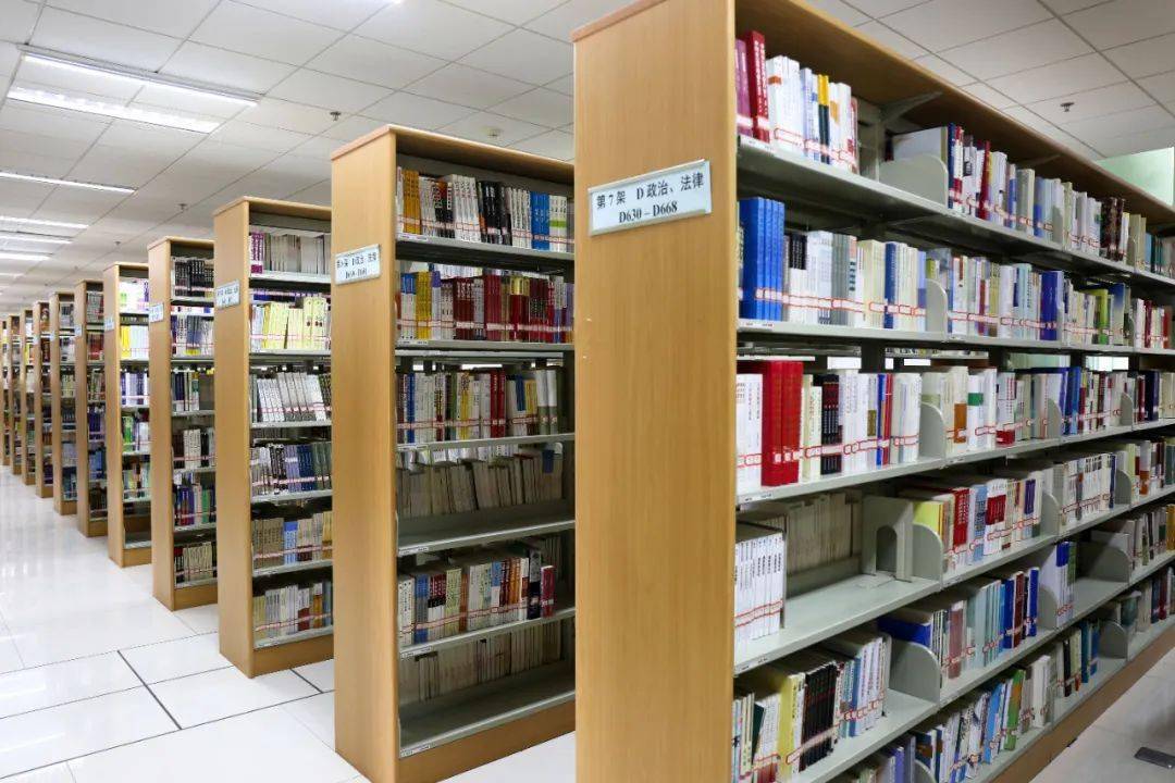 高考生我们在北方民族大学等你
