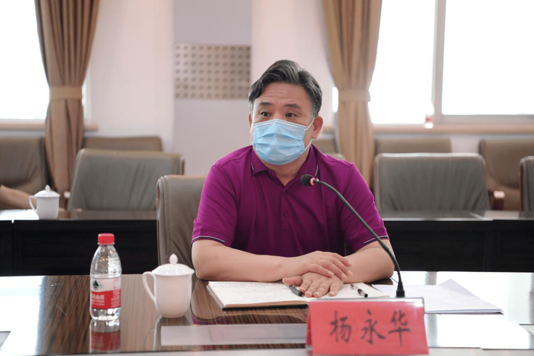 区人大法制委视察区人民检察院认罪认罚从宽制度适用工作