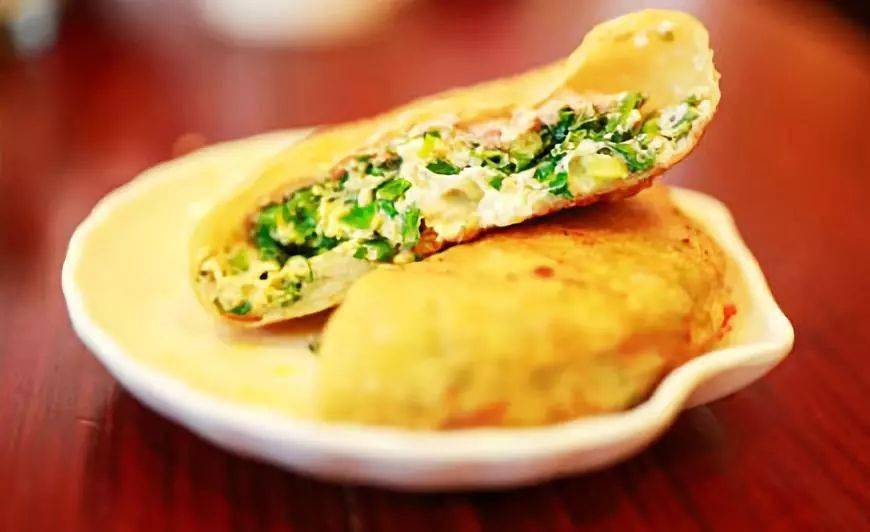 永康这样美食在省里出名啦,看看你吃过吗?